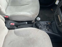 Citroen c3 99-rl-sh - afbeelding 9 van  35