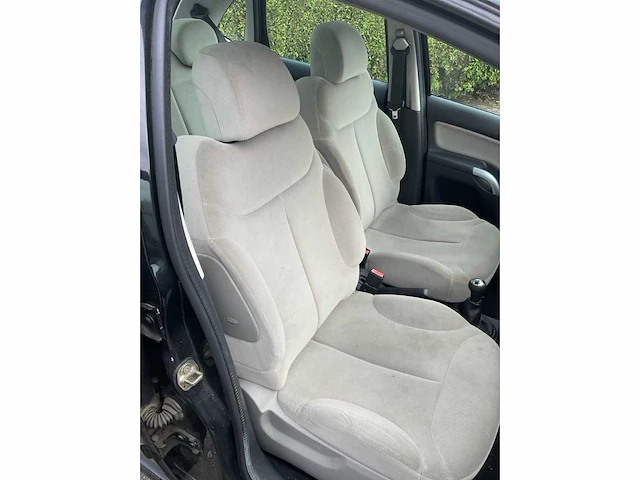 Citroen c3 99-rl-sh - afbeelding 10 van  35