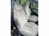 Citroen c3 99-rl-sh - afbeelding 10 van  35