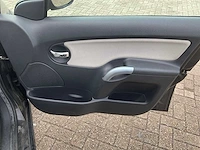 Citroen c3 99-rl-sh - afbeelding 11 van  35