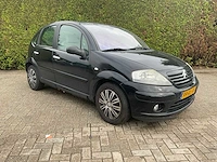 Citroen c3 99-rl-sh - afbeelding 1 van  35