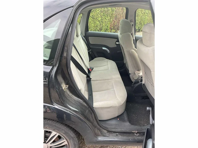Citroen c3 99-rl-sh - afbeelding 13 van  35