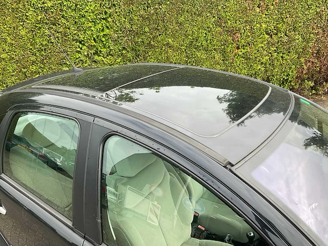 Citroen c3 99-rl-sh - afbeelding 14 van  35