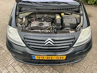 Citroen c3 99-rl-sh - afbeelding 16 van  35