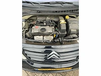 Citroen c3 99-rl-sh - afbeelding 18 van  35