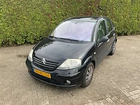 Citroen c3 99-rl-sh - afbeelding 21 van  35