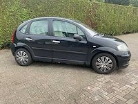 Citroen c3 99-rl-sh - afbeelding 12 van  35
