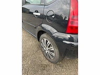 Citroen c3 99-rl-sh - afbeelding 24 van  35