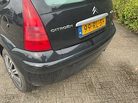 Citroen c3 99-rl-sh - afbeelding 25 van  35