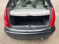 Citroen c3 99-rl-sh - afbeelding 28 van  35
