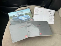 Citroen c3 99-rl-sh - afbeelding 29 van  35