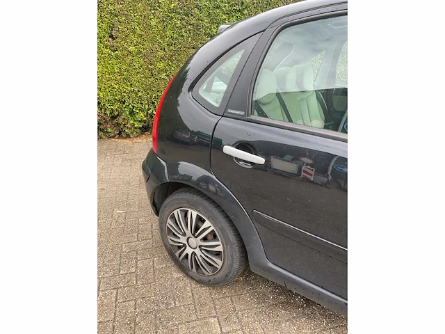 Citroen c3 99-rl-sh - afbeelding 32 van  35