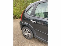 Citroen c3 99-rl-sh - afbeelding 32 van  35