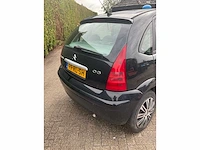 Citroen c3 99-rl-sh - afbeelding 33 van  35