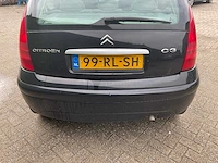 Citroen c3 99-rl-sh - afbeelding 34 van  35
