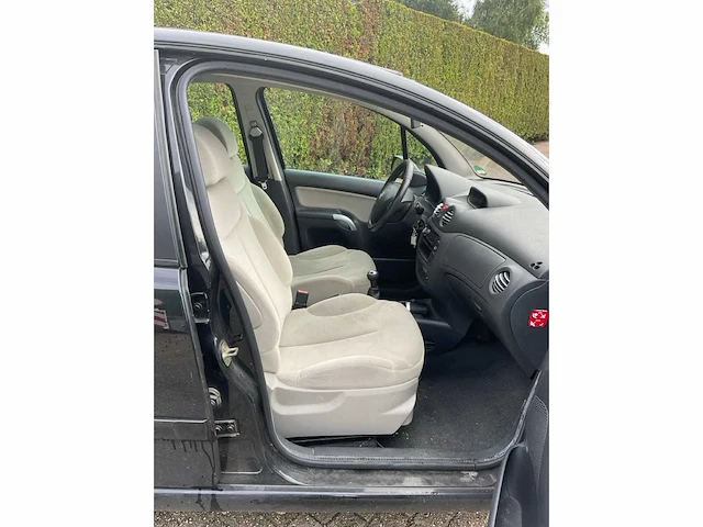 Citroen c3 99-rl-sh - afbeelding 35 van  35