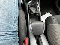 Citroen c3 aircross 1.2 puretech feel (eu6.2) 82,2019 - afbeelding 2 van  33