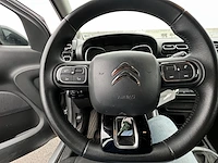 Citroen c3 aircross 1.2 puretech feel (eu6.2) 82,2019 - afbeelding 3 van  33
