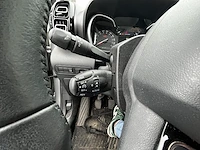 Citroen c3 aircross 1.2 puretech feel (eu6.2) 82,2019 - afbeelding 4 van  33
