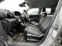 Citroen c3 aircross 1.2 puretech feel (eu6.2) 82,2019 - afbeelding 7 van  33