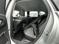 Citroen c3 aircross 1.2 puretech feel (eu6.2) 82,2019 - afbeelding 9 van  33