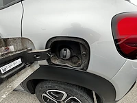 Citroen c3 aircross 1.2 puretech feel (eu6.2) 82,2019 - afbeelding 10 van  33