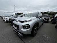 Citroen c3 aircross 1.2 puretech feel (eu6.2) 82,2019 - afbeelding 1 van  33