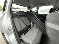 Citroen c3 aircross 1.2 puretech feel (eu6.2) 82,2019 - afbeelding 13 van  33