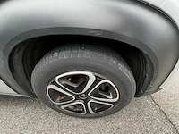 Citroen c3 aircross 1.2 puretech feel (eu6.2) 82,2019 - afbeelding 15 van  33