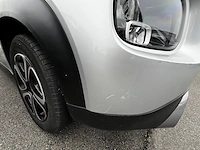 Citroen c3 aircross 1.2 puretech feel (eu6.2) 82,2019 - afbeelding 18 van  33