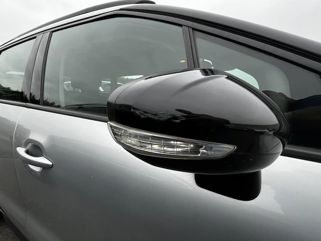 Citroen c3 aircross 1.2 puretech feel (eu6.2) 82,2019 - afbeelding 19 van  33