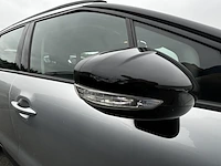 Citroen c3 aircross 1.2 puretech feel (eu6.2) 82,2019 - afbeelding 19 van  33