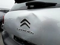 Citroen c3 aircross 1.2 puretech feel (eu6.2) 82,2019 - afbeelding 22 van  33