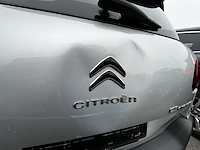 Citroen c3 aircross 1.2 puretech feel (eu6.2) 82,2019 - afbeelding 24 van  33