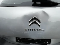 Citroen c3 aircross 1.2 puretech feel (eu6.2) 82,2019 - afbeelding 25 van  33