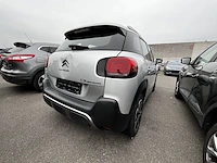 Citroen c3 aircross 1.2 puretech feel (eu6.2) 82,2019 - afbeelding 28 van  33