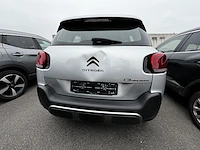 Citroen c3 aircross 1.2 puretech feel (eu6.2) 82,2019 - afbeelding 29 van  33