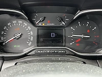 Citroen c3 aircross 1.2 puretech feel (eu6.2) 82,2019 - afbeelding 31 van  33