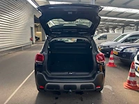 Citroen c3 aircross 1.2 puretech feel; sl-143-s - afbeelding 2 van  15