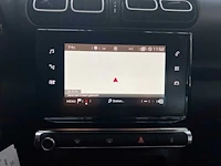 Citroen c3 aircross 1.2 puretech feel; sl-143-s - afbeelding 3 van  15