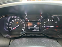 Citroen c3 aircross 1.2 puretech feel; sl-143-s - afbeelding 5 van  15