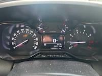 Citroen c3 aircross 1.2 puretech feel; sl-143-s - afbeelding 6 van  15