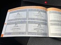 Citroen c3 aircross 1.2 puretech feel; sl-143-s - afbeelding 7 van  15