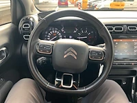 Citroen c3 aircross 1.2 puretech feel; sl-143-s - afbeelding 12 van  15