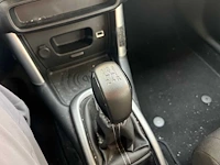 Citroen c3 aircross 1.2 puretech feel; sl-143-s - afbeelding 15 van  15