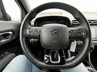 Citroen c3 aircross 1.2 puretech feel s&s (eu6.3) 110,2021 - afbeelding 4 van  32