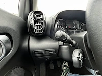Citroen c3 aircross 1.2 puretech feel s&s (eu6.3) 110,2021 - afbeelding 6 van  32