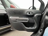 Citroen c3 aircross 1.2 puretech feel s&s (eu6.3) 110,2021 - afbeelding 7 van  32