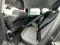 Citroen c3 aircross 1.2 puretech feel s&s (eu6.3) 110,2021 - afbeelding 11 van  32