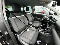 Citroen c3 aircross 1.2 puretech feel s&s (eu6.3) 110,2021 - afbeelding 16 van  32